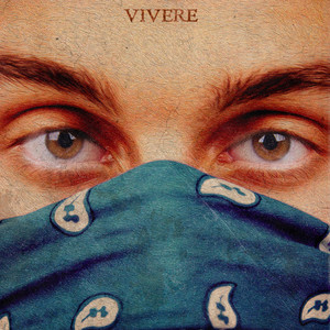 Vivere (Explicit)