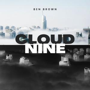 Cloud Nine