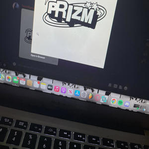 HME/SOC (feat. Jokerthatcrys) (Explicit)