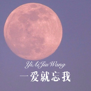 太多的借口 (Remix)