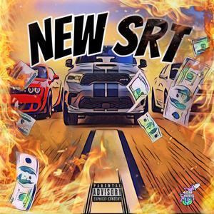 New SRT (Explicit)