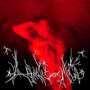Backroom (Explicit)
