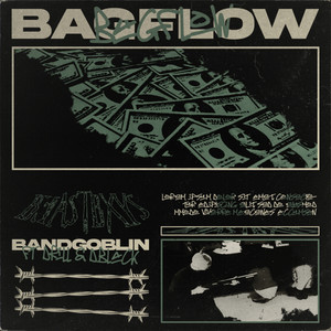 BAGFLOW (Explicit)