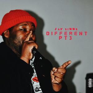 Different PT3 (Explicit)