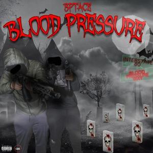 Blood Pressure (Explicit)