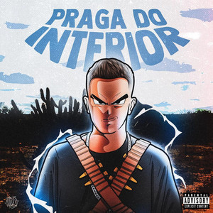 Praga Do Interior (Explicit)