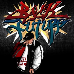 Off the record (Feat. 도우너)