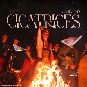 Cicatrices (Explicit)