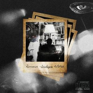 FIGHTCLUB (Explicit)