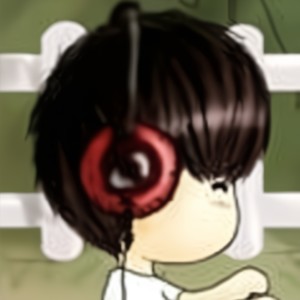 只为你守护