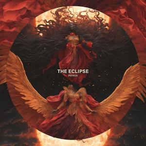 THE ECLIPSE