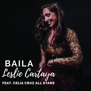 Baila (Salsa Version)