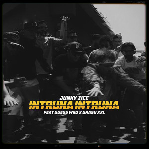 INTRUNA INTRUNA (Explicit)