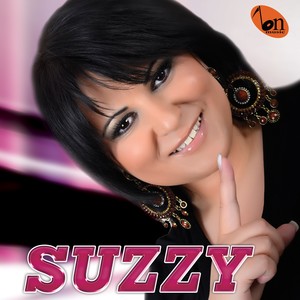 Suzzy