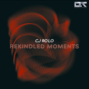 Rekindled Moments (Extended)