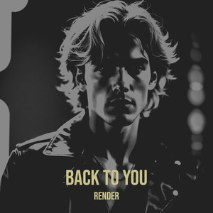 Back to You