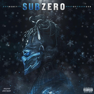 Sub Zero (Explicit)