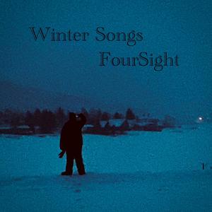 Your Favorite Holiday