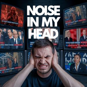 Noise in my Head