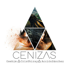 Cenizas (Explicit)