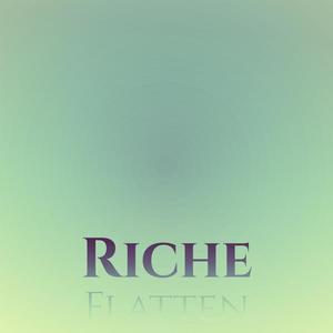 Riche Flatten