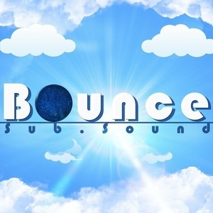 Bounce