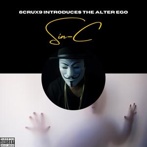 got problems (feat. pugg) (Explicit)