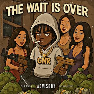 Tia Kemp (feat. Keaszley) (Explicit)