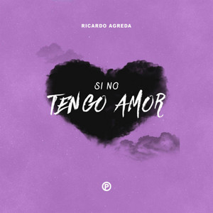 Si No Tengo Amor