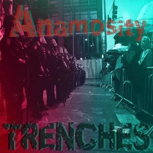 Trenches (Explicit)