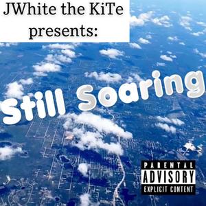 The Top (Long Live Noah|Explicit)