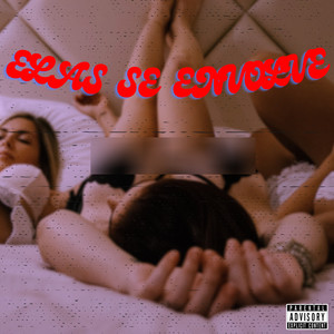 Elas Se Envolve (Explicit)