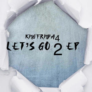 Let's Go 2 (Explicit)