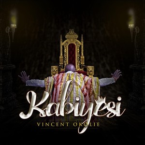 Kabiyesi