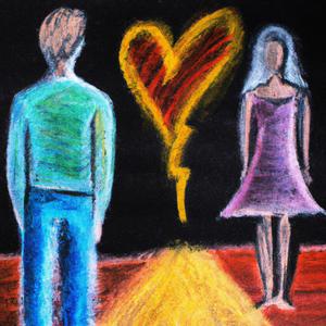 Sideways (feat. Jauque X)