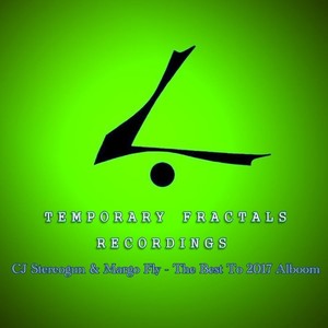 The Feeling Of Flying (Rework 2016 Mix)