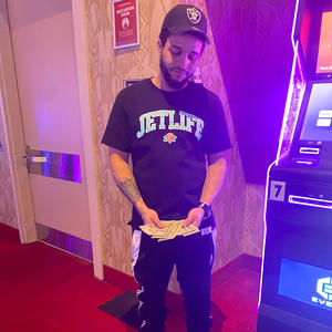 Money Talks (Explicit)