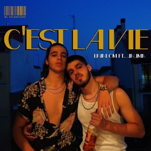 C'est la vie (Explicit)