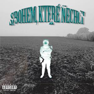 Medkid (feat. sybik) (Explicit)