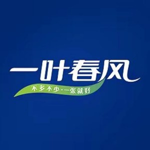 一叶春风(Violin) Live in Studio Mastered (Live)