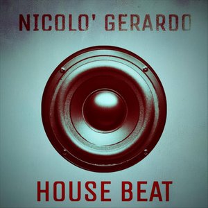 House Beat