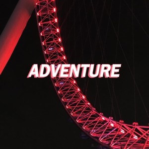ADVENTURE