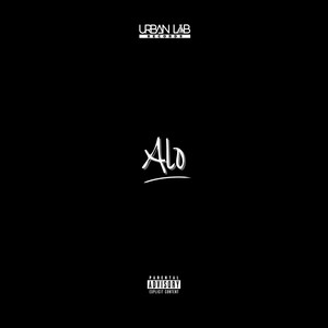 Alo (Explicit)