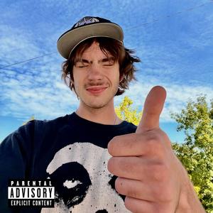 Mental Ill (usion) (Explicit)