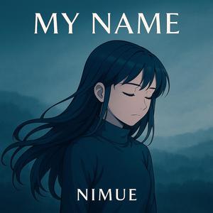 My Name