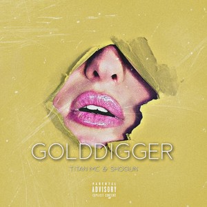 Golddigger