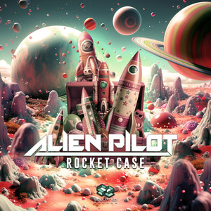 Rocket People