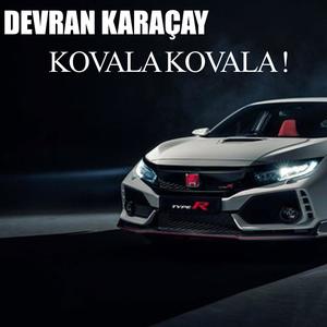 Kovala Kovala (Explicit)