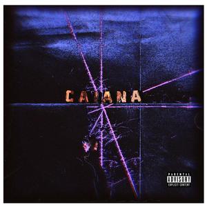 Wrong & Wrong (Explicit)