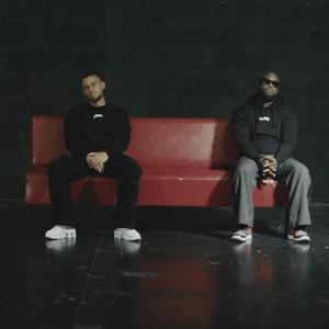 I Wish I Know (feat. Memphis Blood) (Unplugged session)